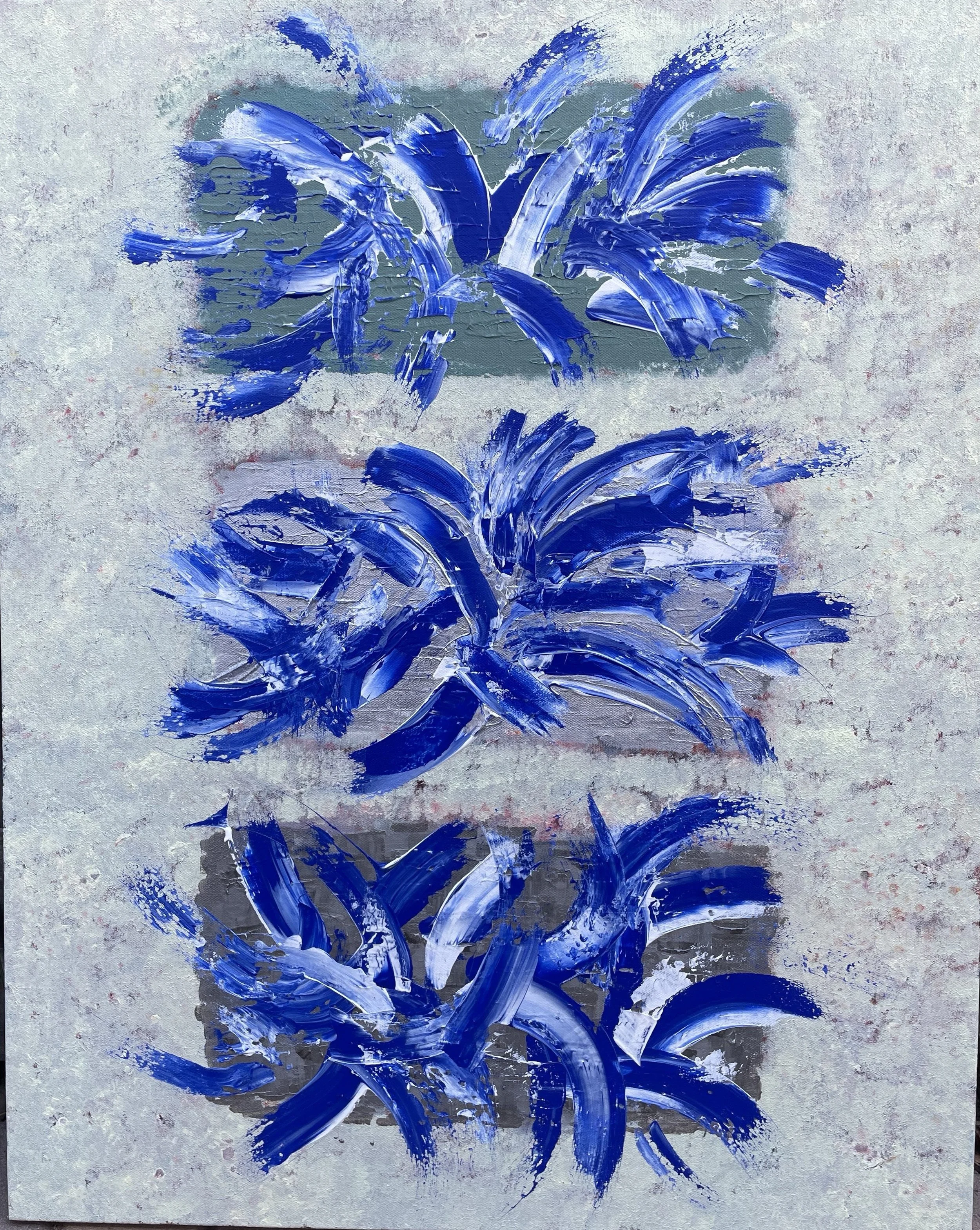 “Serendipity” (2025) [30” x 20” x 1.5”].jpg