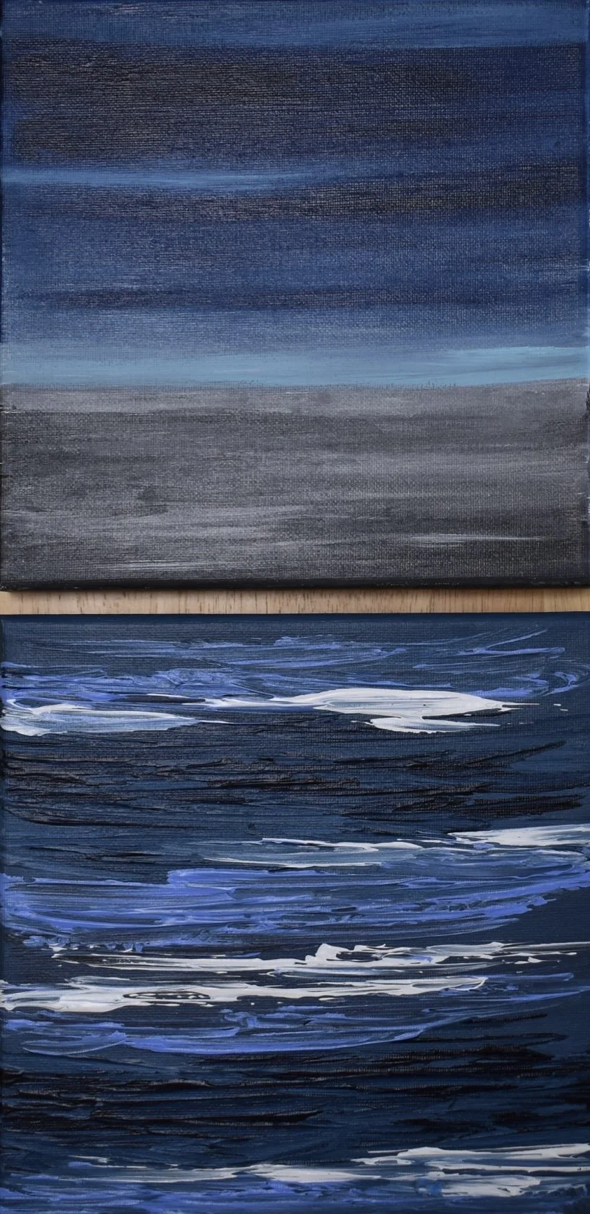 “Distant Storm” (2020) (16” x 8” x 0.5”).jpg