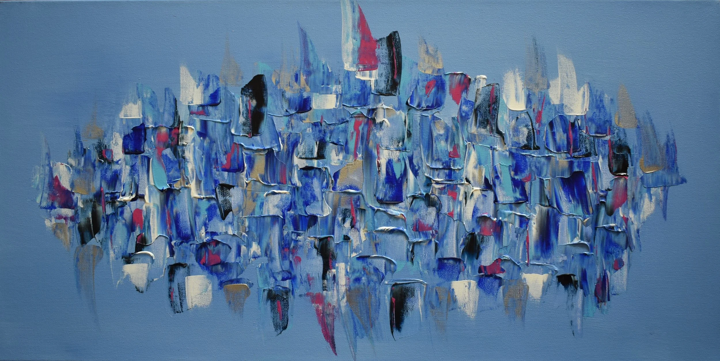 “Reflections” (2024) [15” x 30” x 1.5”].jpg