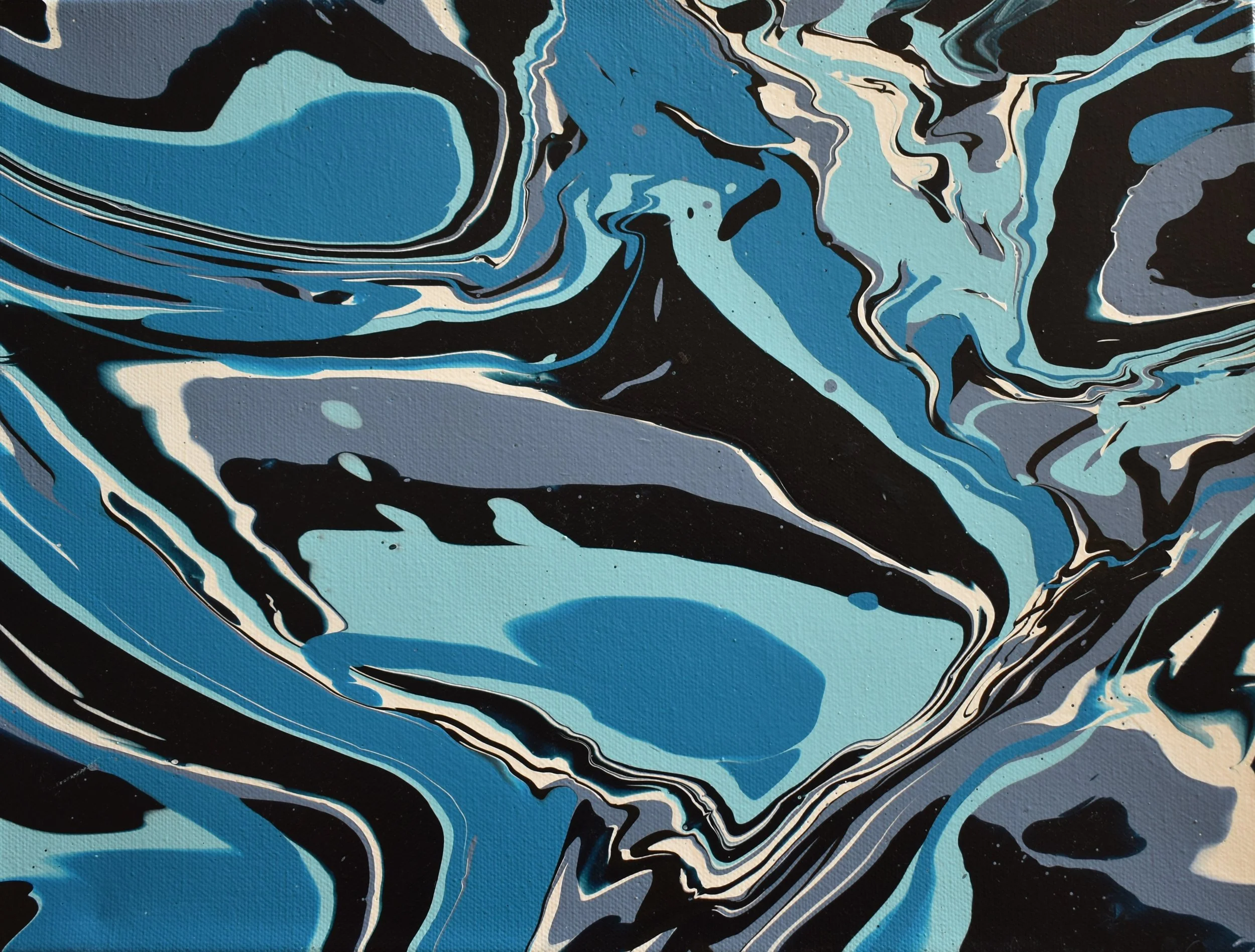 “Letting Go” (2020) [12” x 16” x 1.5”].jpg