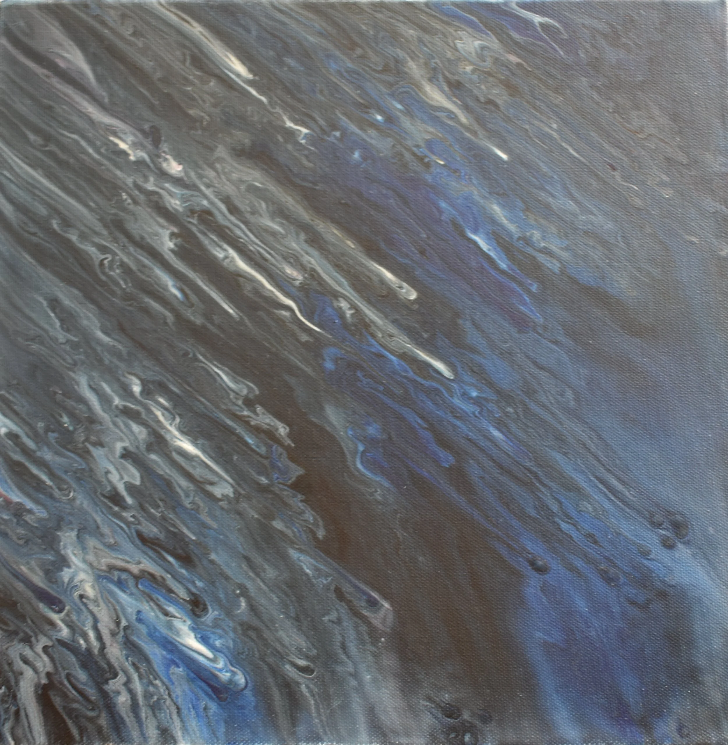 “Celestial Waves” (2020) [12” x 12” x 1.5”].jpg