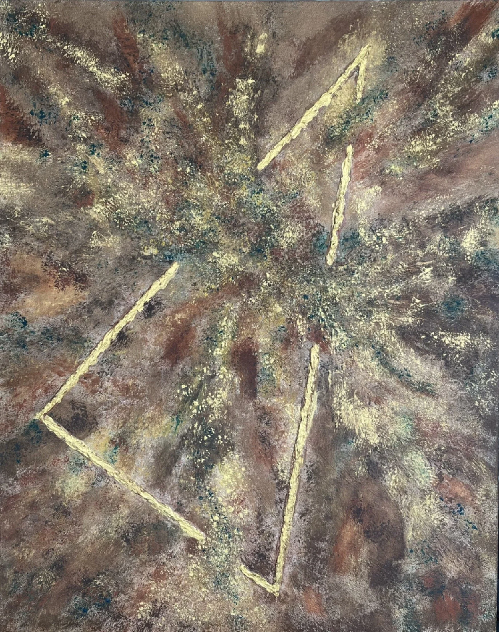 BECOMING