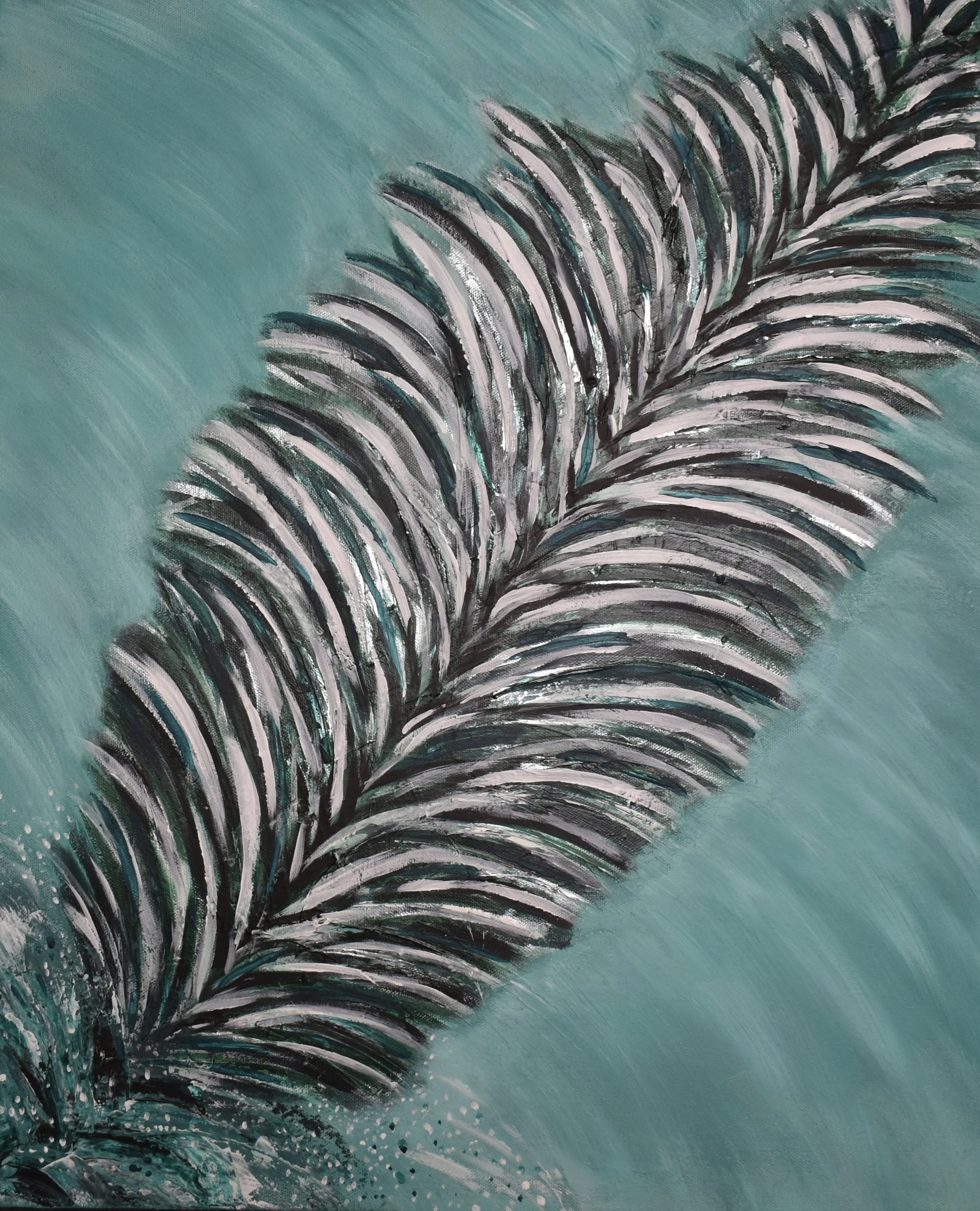 “Feather” (2025) (24” x 20” x 1.5”).jpg