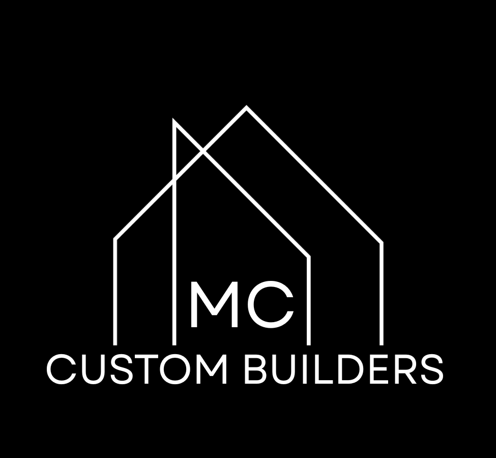 MC Custom Builders