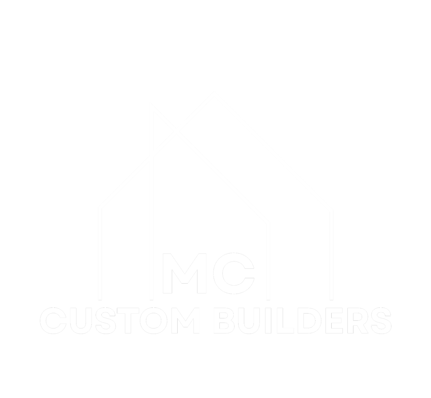 MC Custom Builders