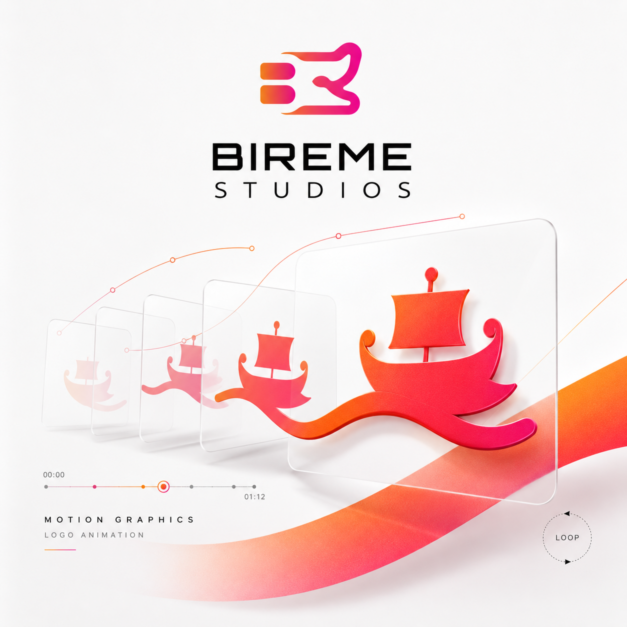 Bireme Studios