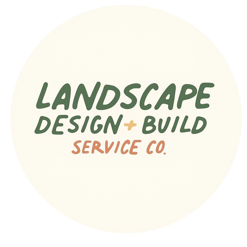 Landscape Design Package