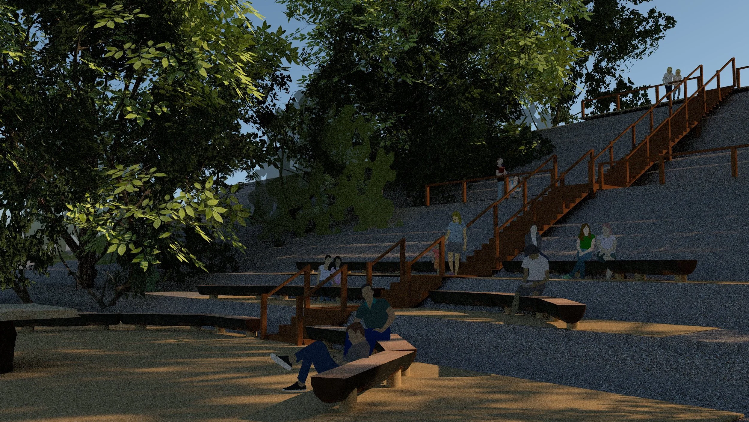 SANCTUARY FINAL DESIGN #3.jpg