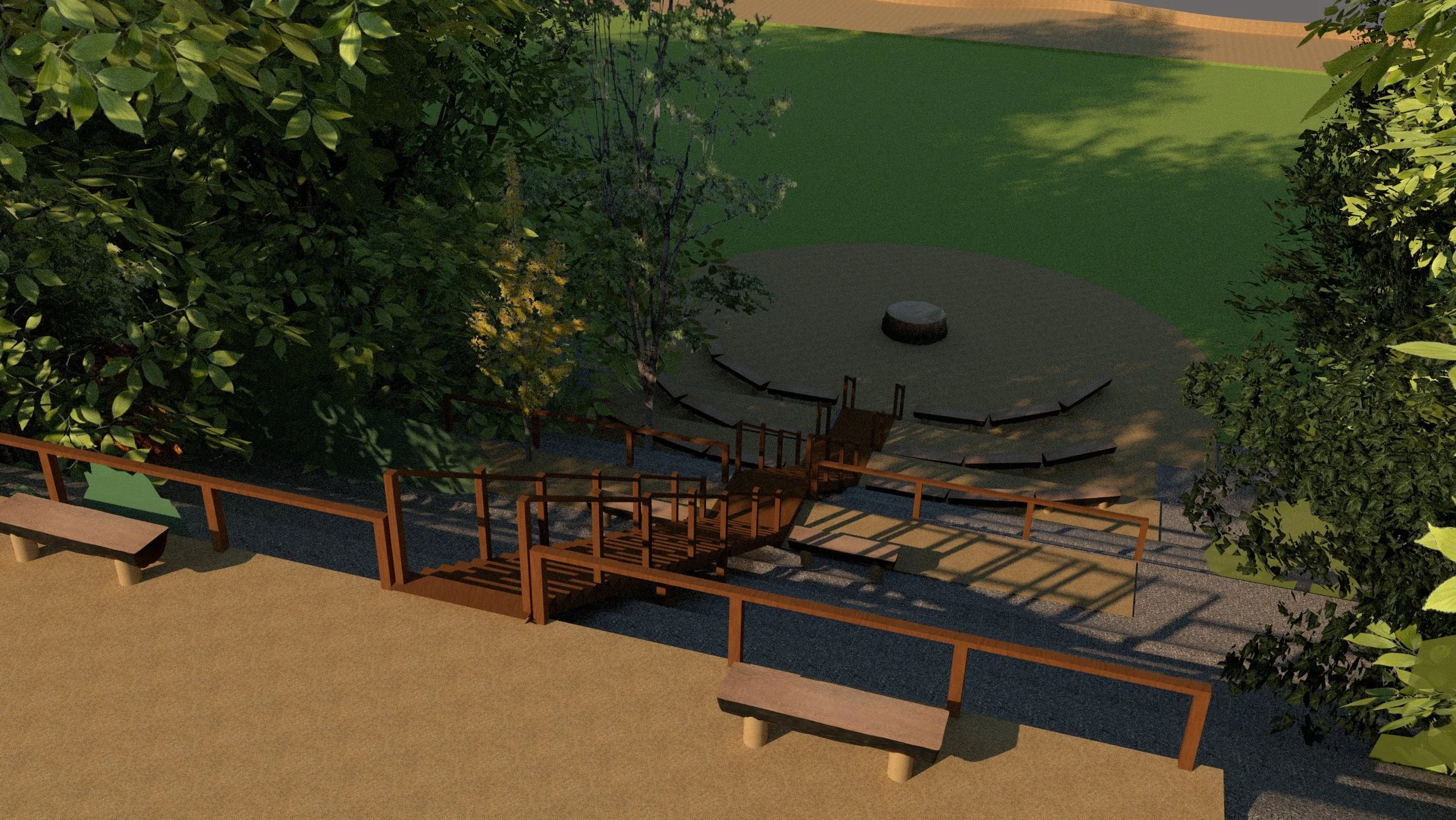 SANCTUARY FINAL DESIGN #11.jpg