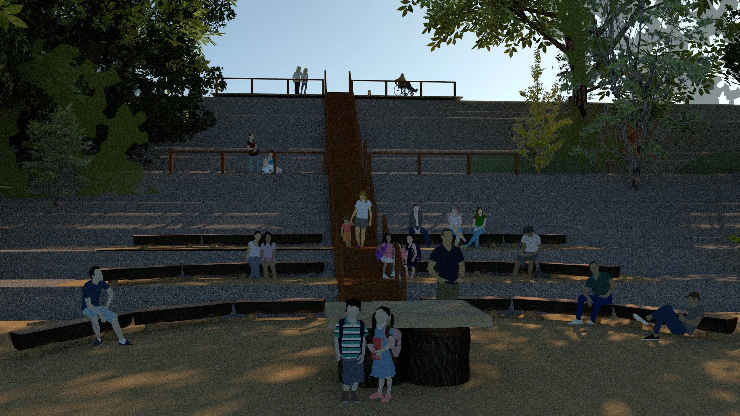 SANCTUARY FINAL DESIGN #2.jpg