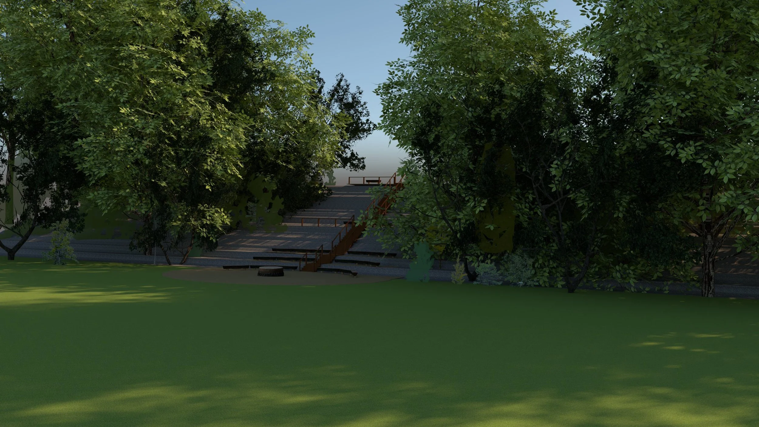 SANCTUARY FINAL DESIGN #13.jpg