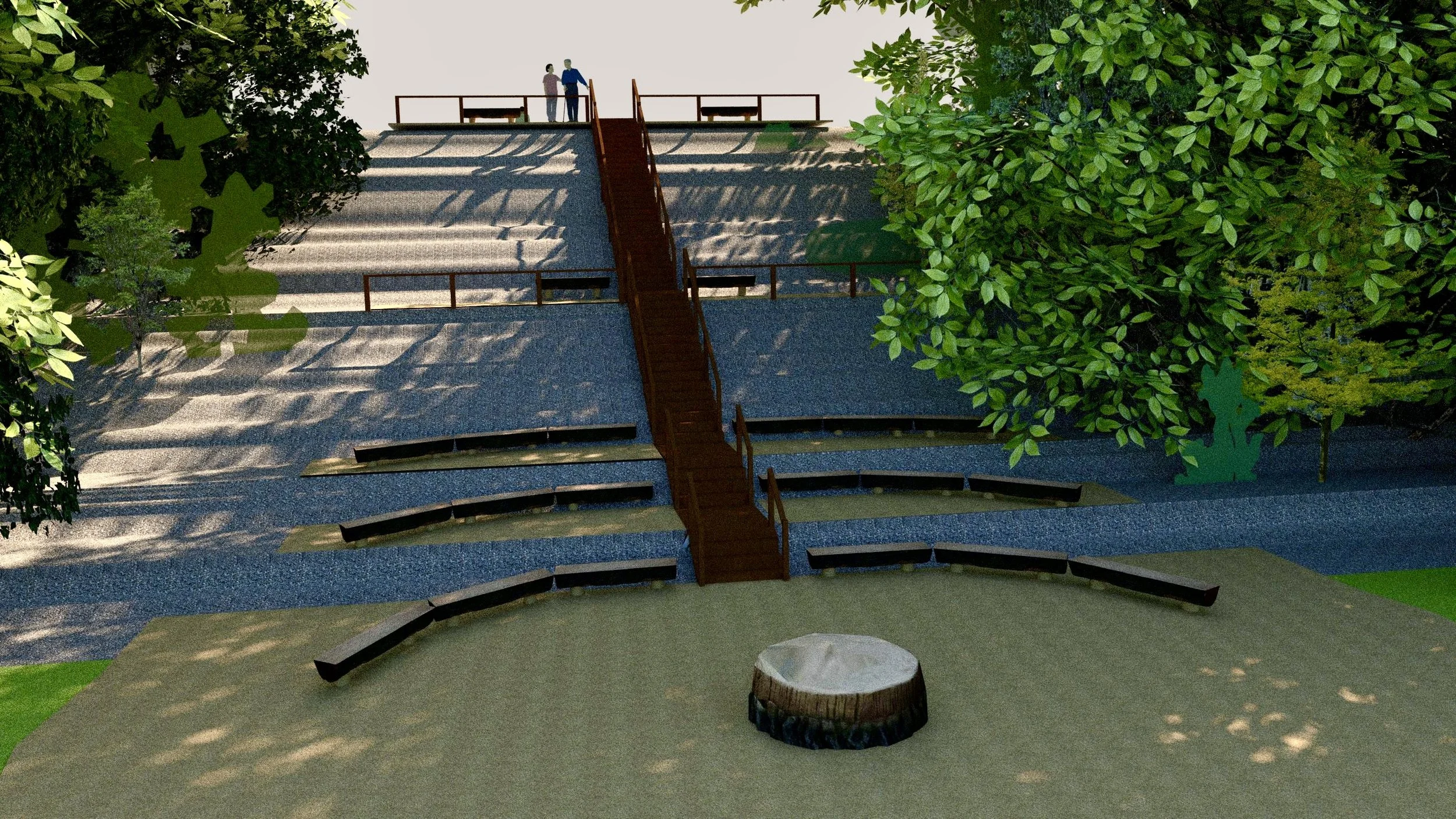 SANCTUARY FINAL DESIGN #9.jpg