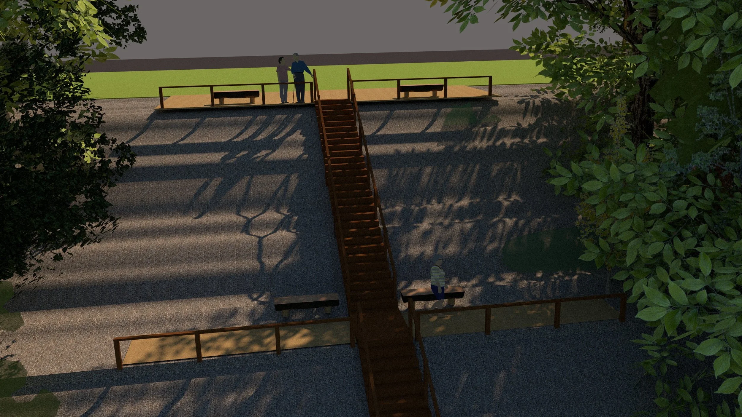 SANCTUARY FINAL DESIGN #8.jpg