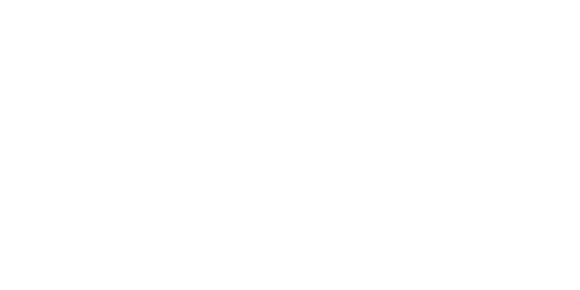 Pilates by Ashtyn logo featuring elegant serif lettering with the word Pilates in large uppercase text and By Ashtyn centered below in smaller type, designed in a refined, minimalist style for a Pilates studio brand