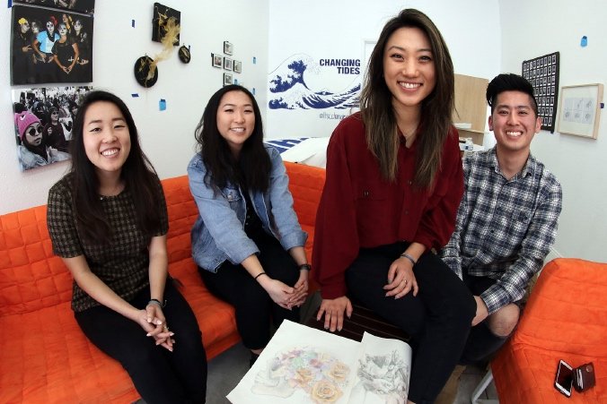 FEATURED: Changing Minds On Mental Health
