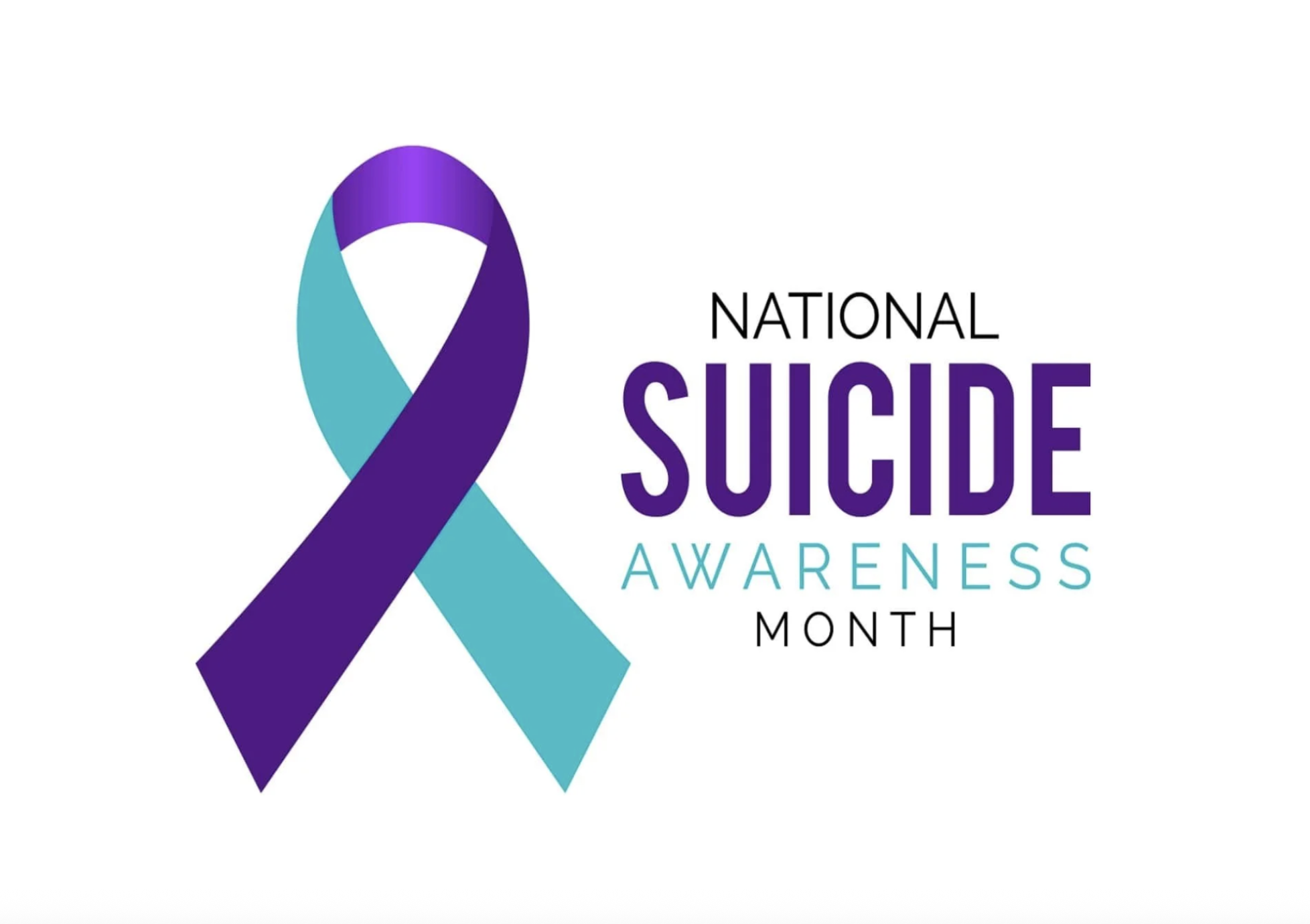 September: A Month of Reflection and Action for Suicide Prevention