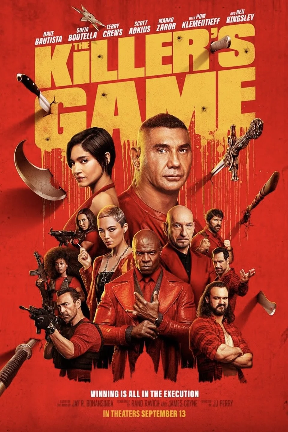 Image 8-12-25 at 6.03 PM.jpeg