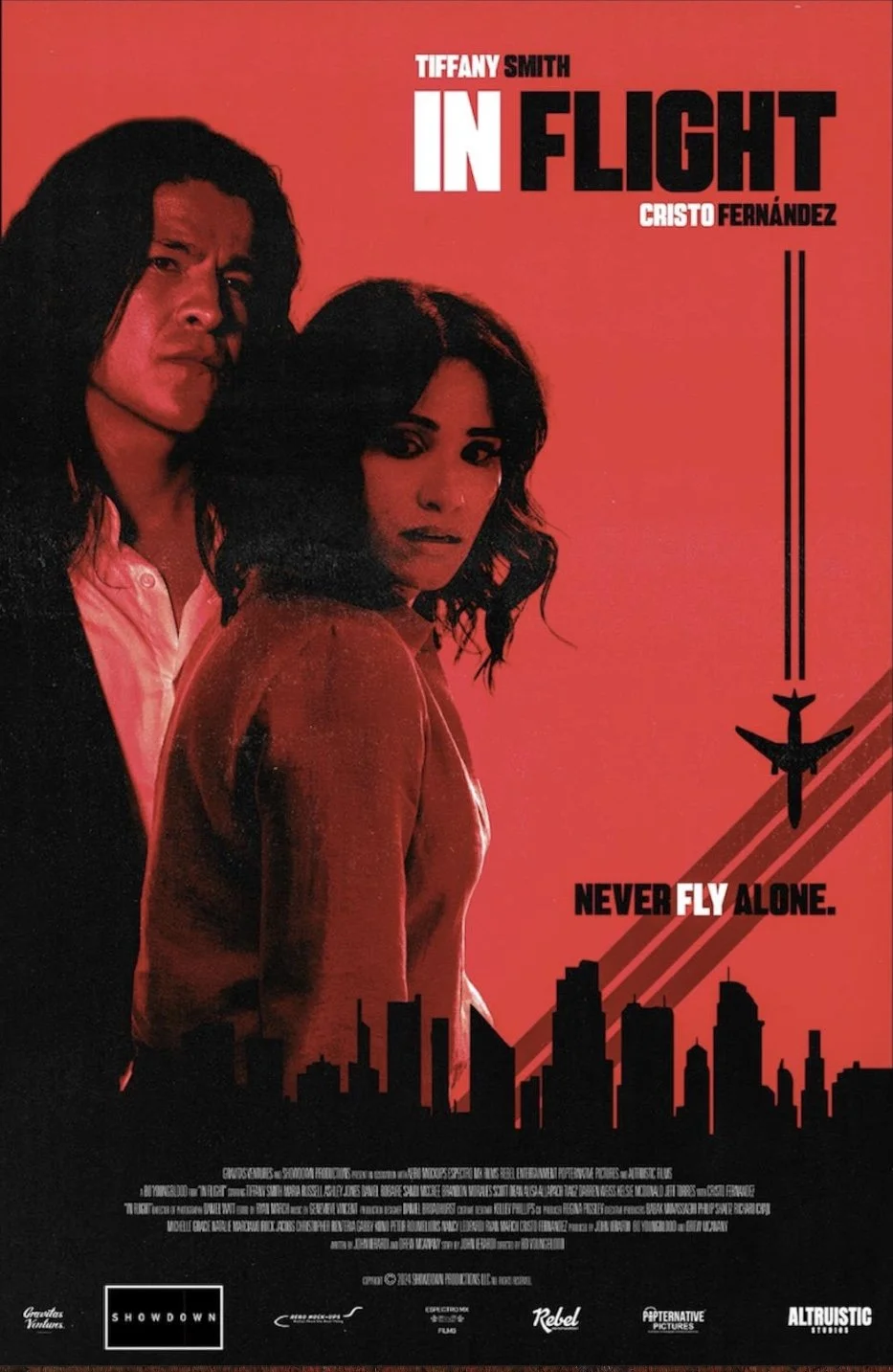 Image 8-12-25 at 7.25 PM.jpeg