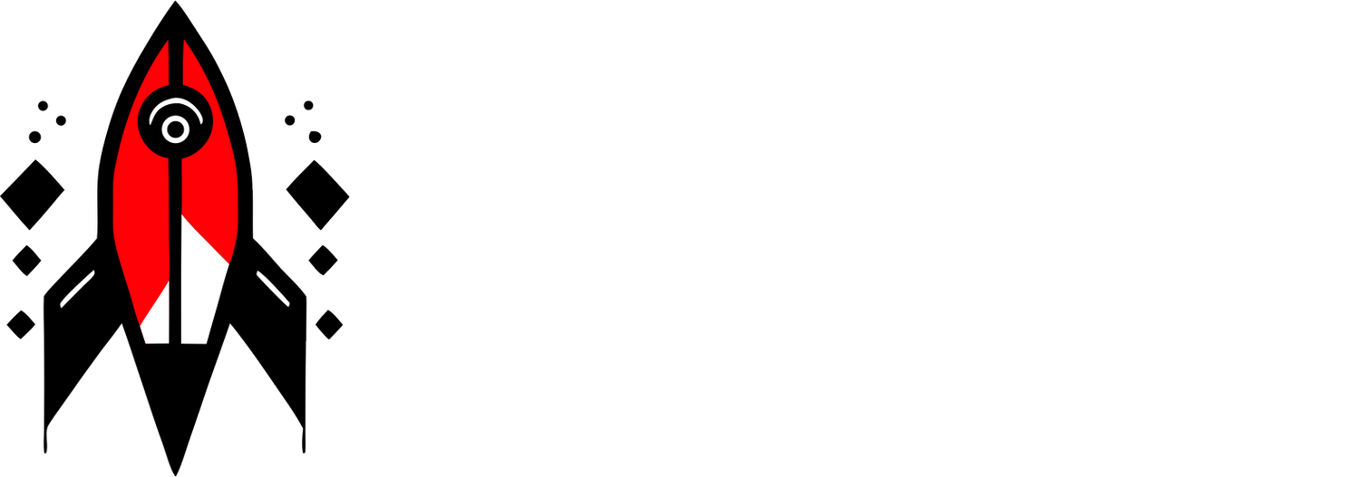 Cassi Do It Yourself Telescope Kit