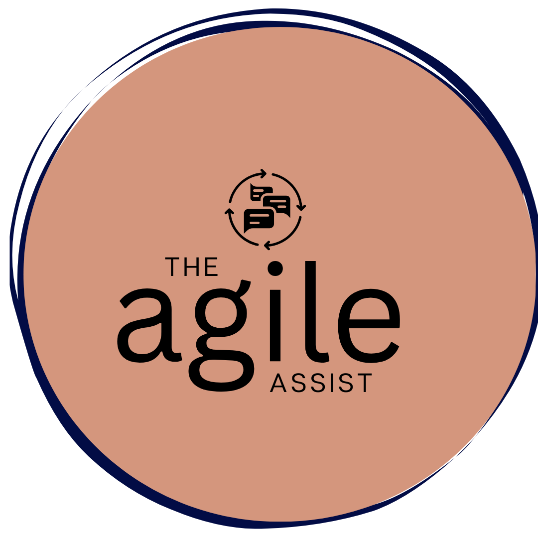 The Agile Assist