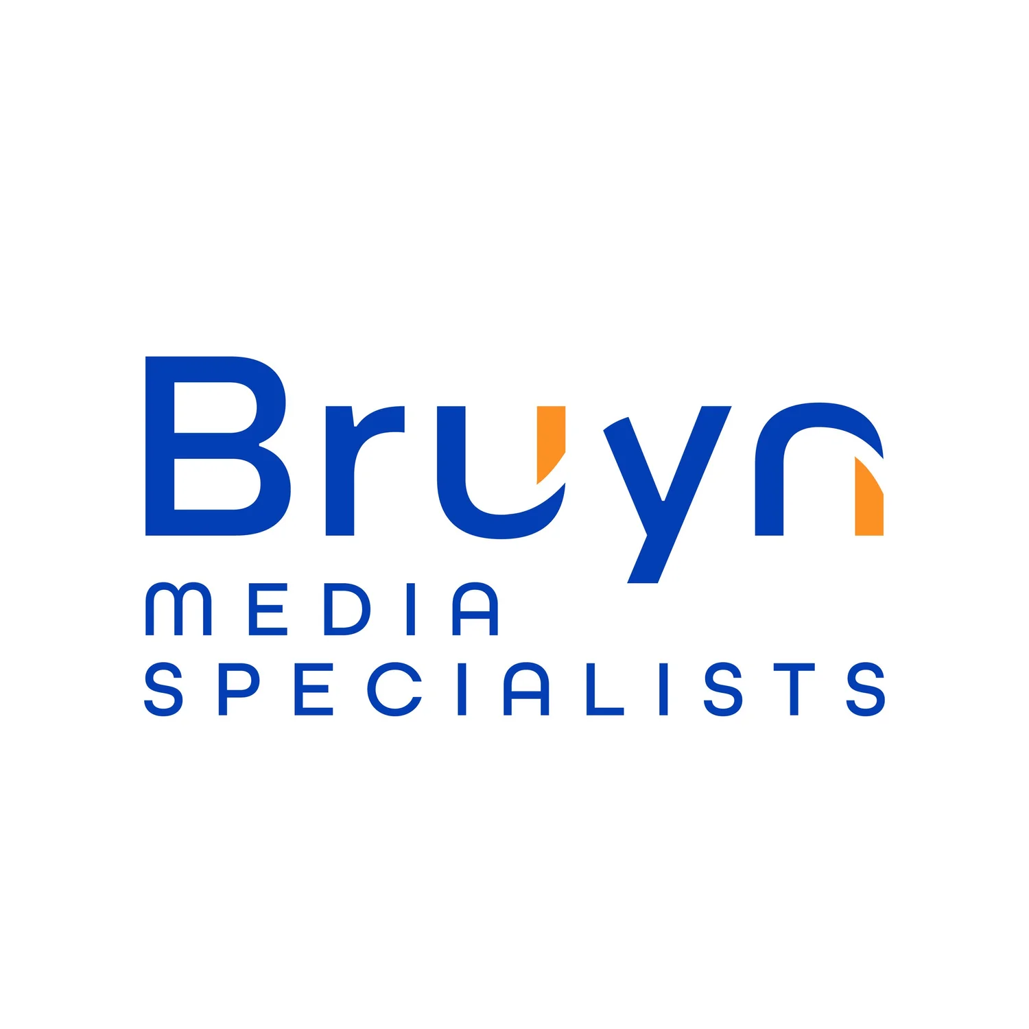 Bruyn Media Specialists