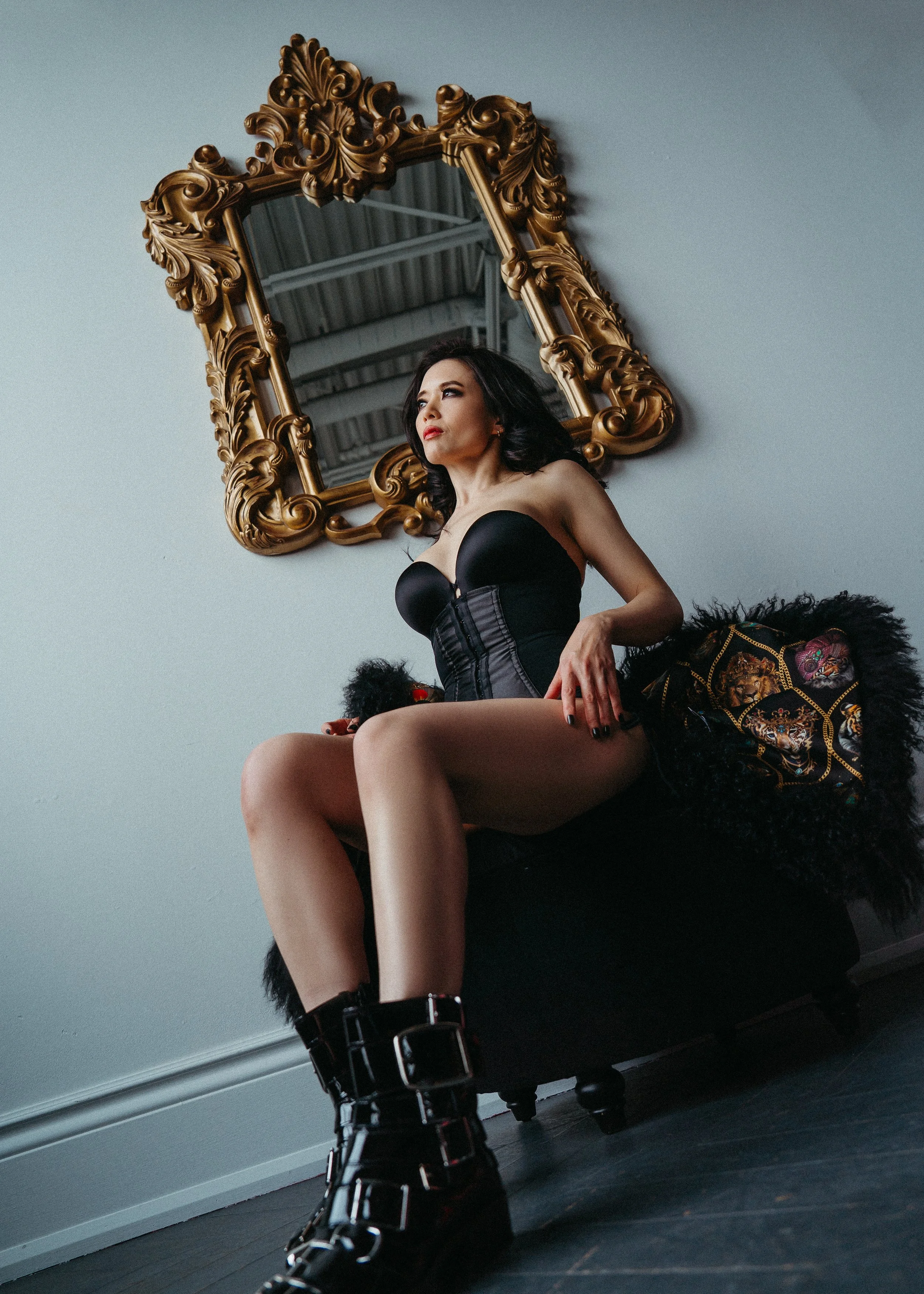 NEW DSC05161-Edit-2.jpg