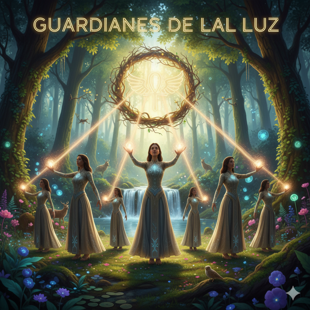 TALLER DE TRABAJADORES DE LUZ, DESCUBRE TU ORIGEN COSMICO