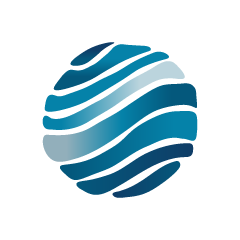 Warehouse Permitting &amp; Compliance