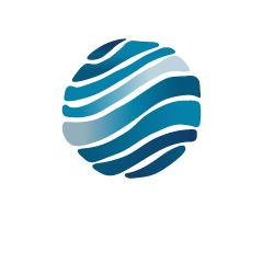 Warehouse Permitting &amp; Compliance