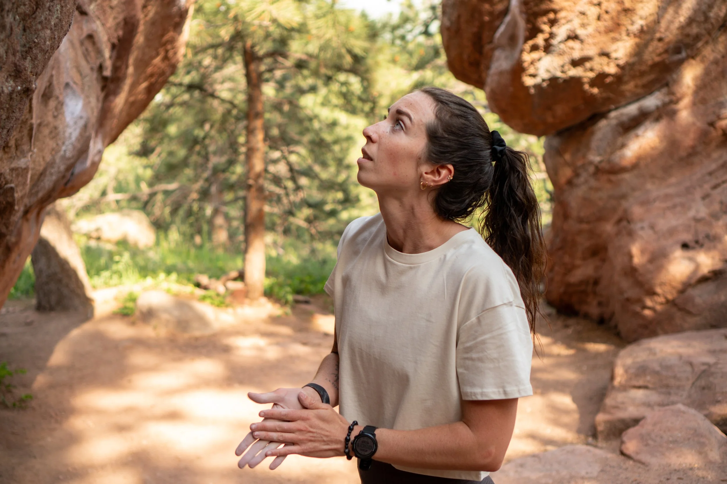 Cat and Shack-119.jpg