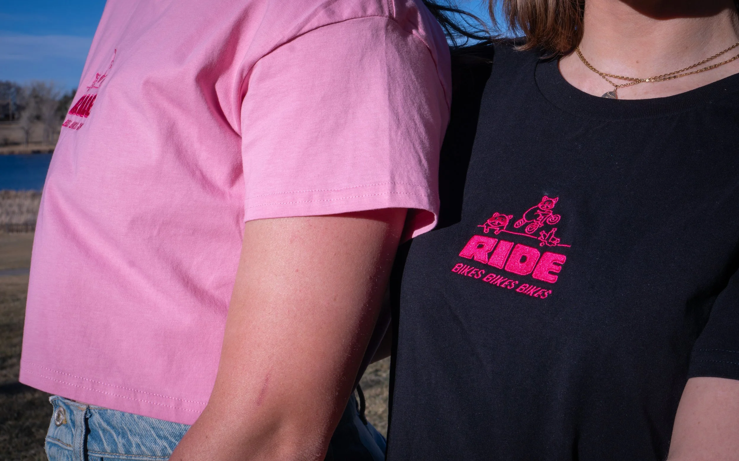 Product Shots-2.jpg