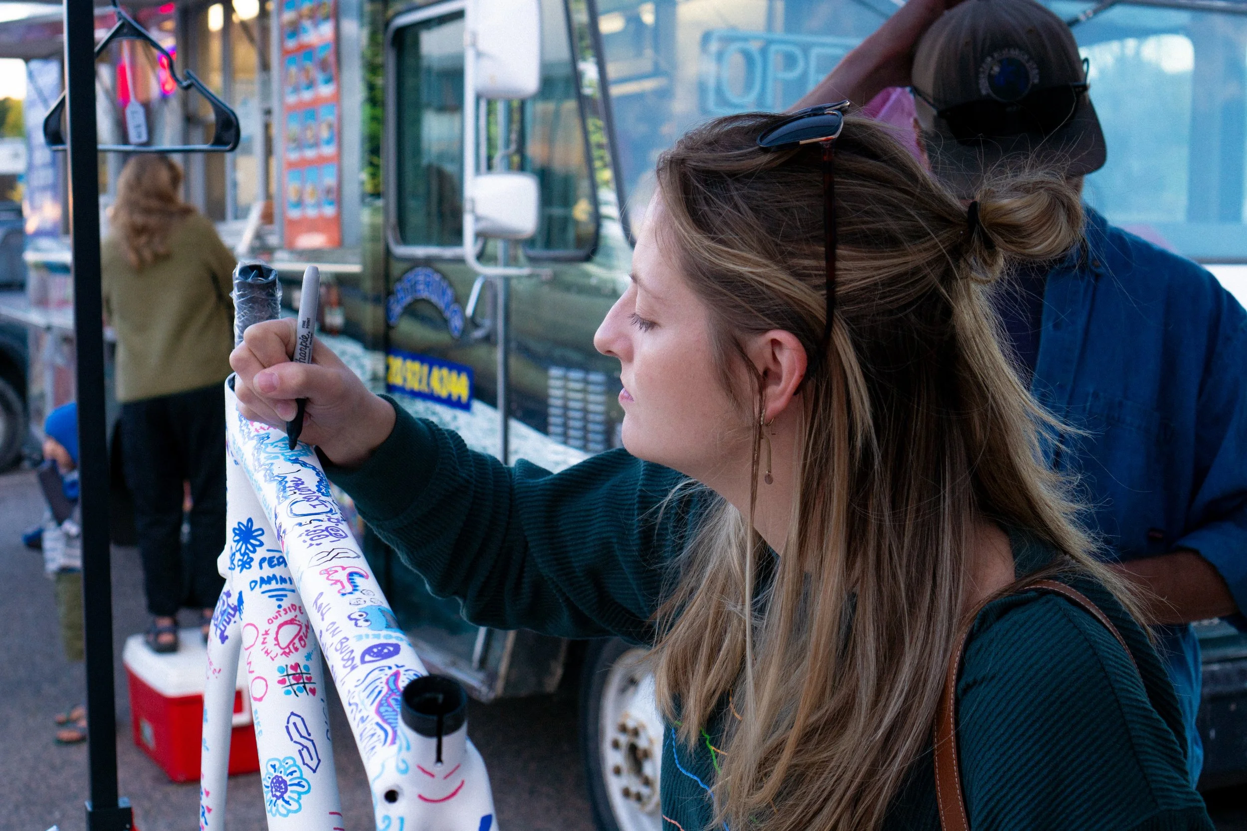 Art Bike-18.jpg