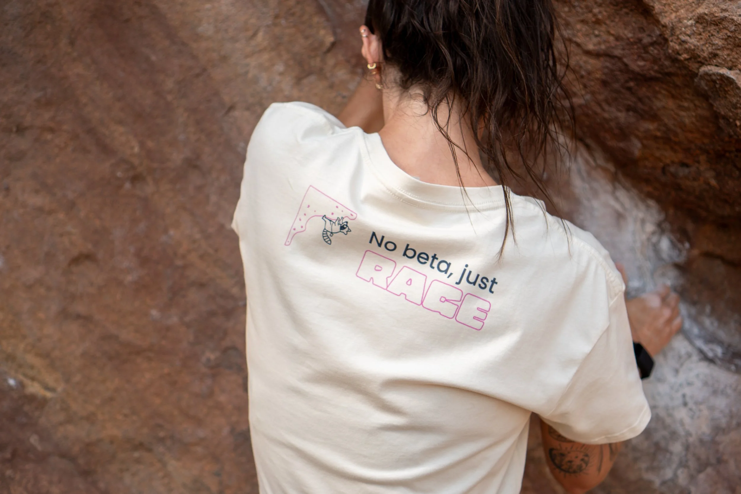 Cat and Shack-118.jpg