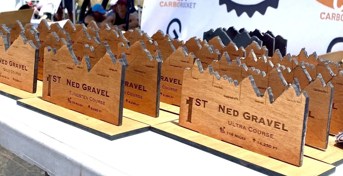 Ned Gravel Awards.png