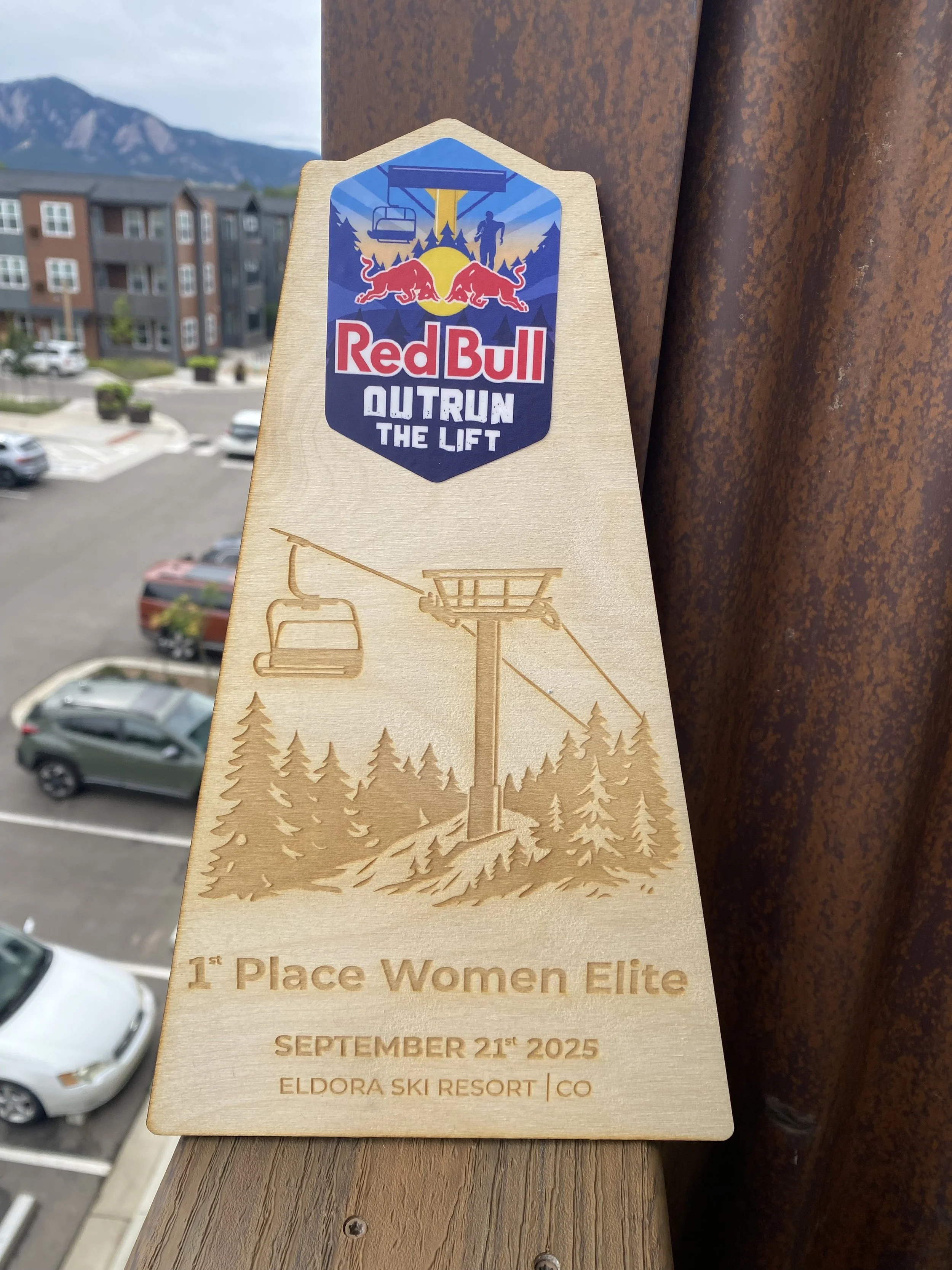 Red Bull Awards.jpg