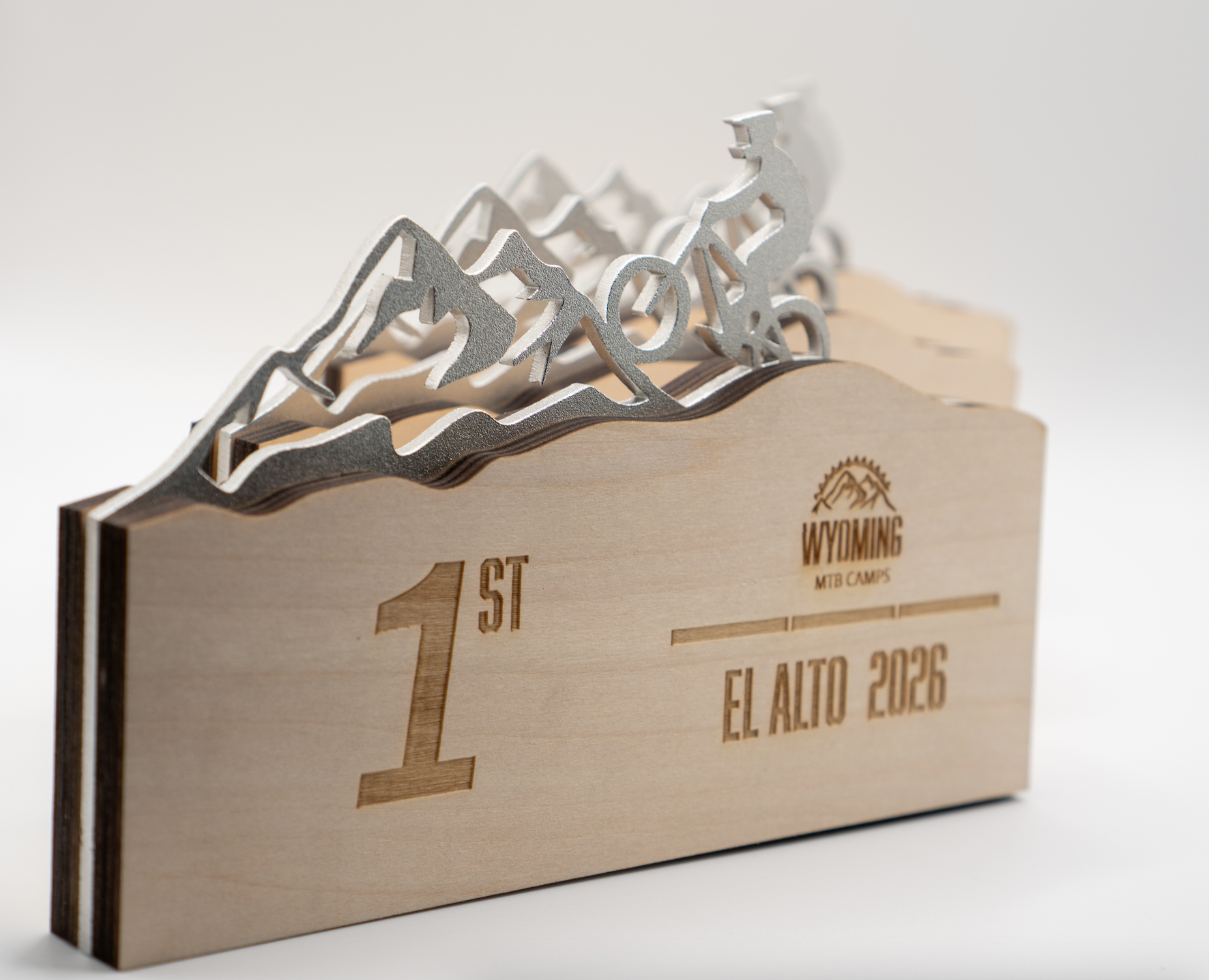 El Alto Podium.png