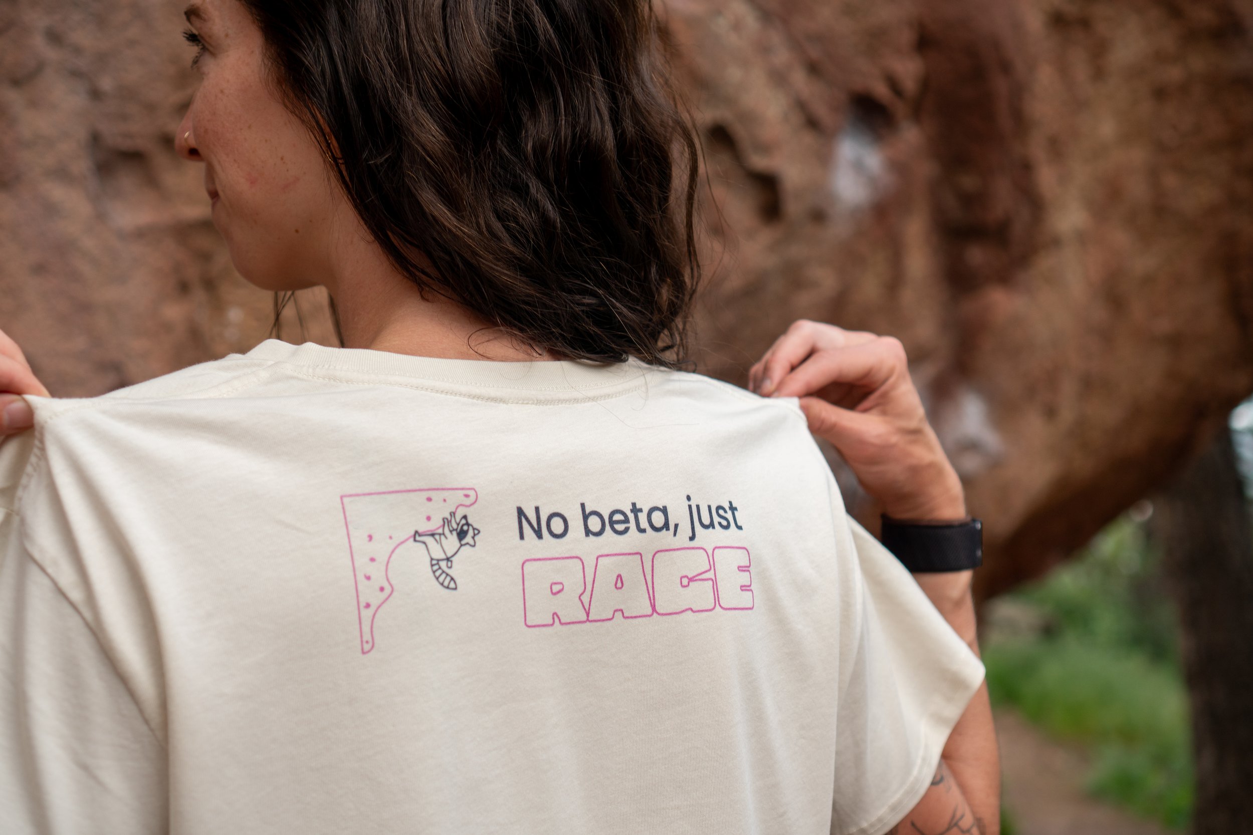 Cat and Shack-121.jpg