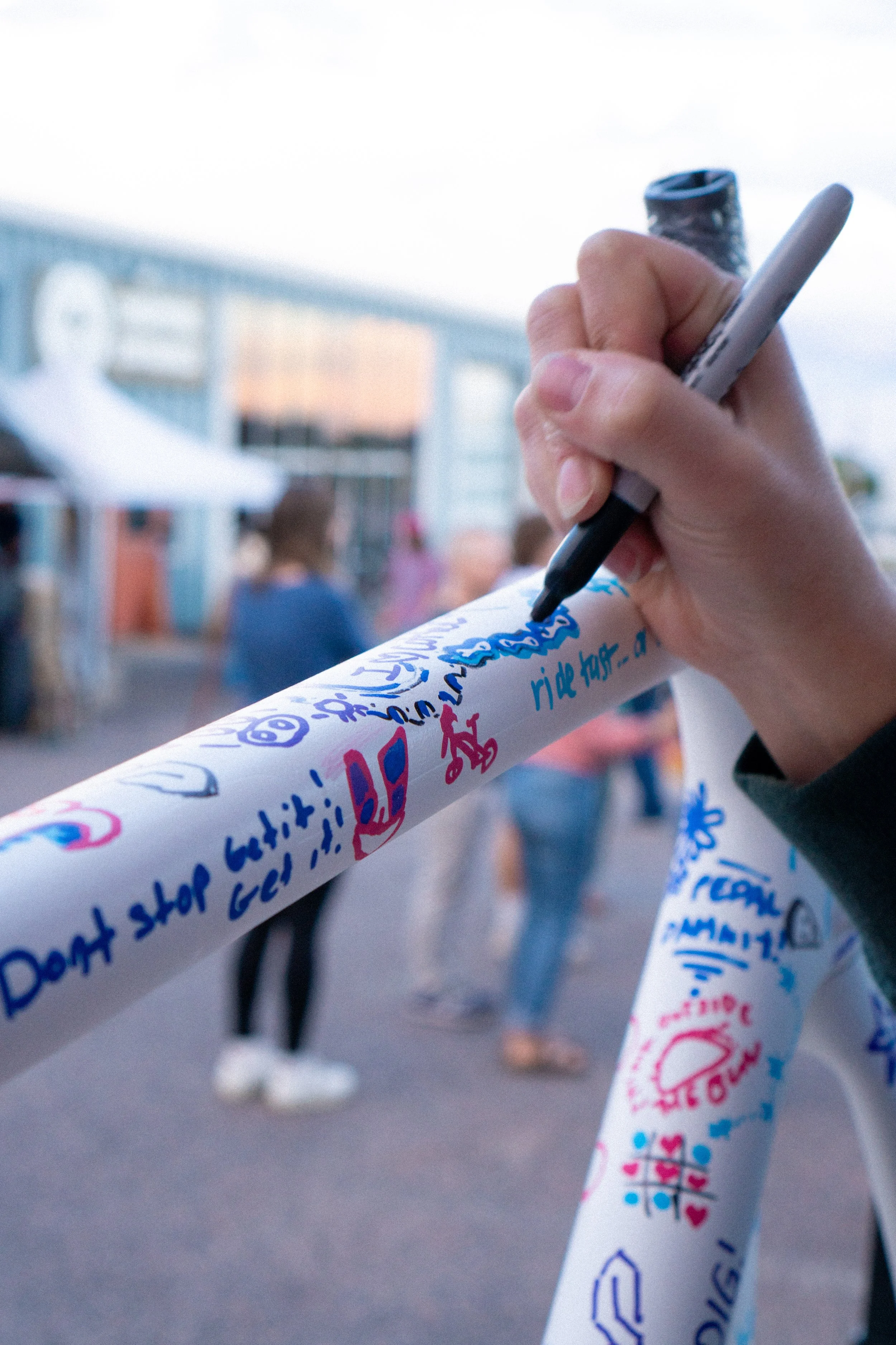 Art Bike-17.jpg