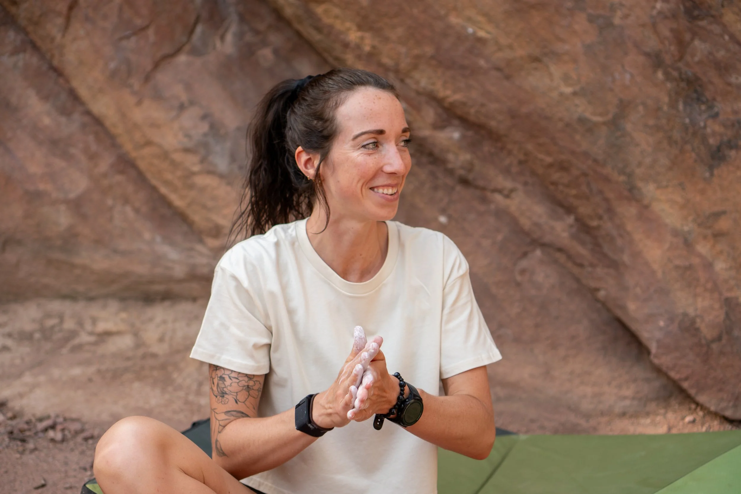 Cat and Shack-117.jpg