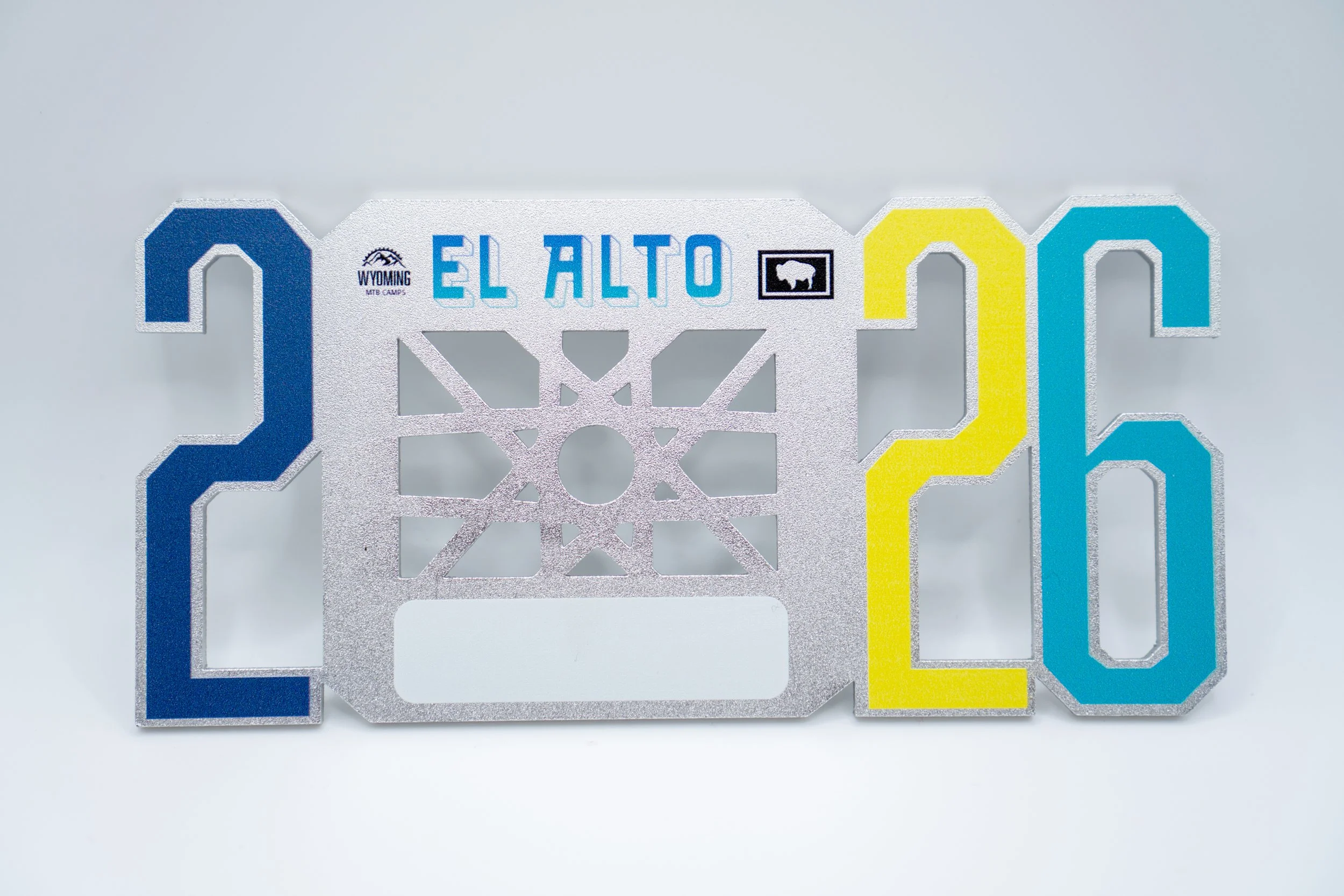 El Alto 1.jpg