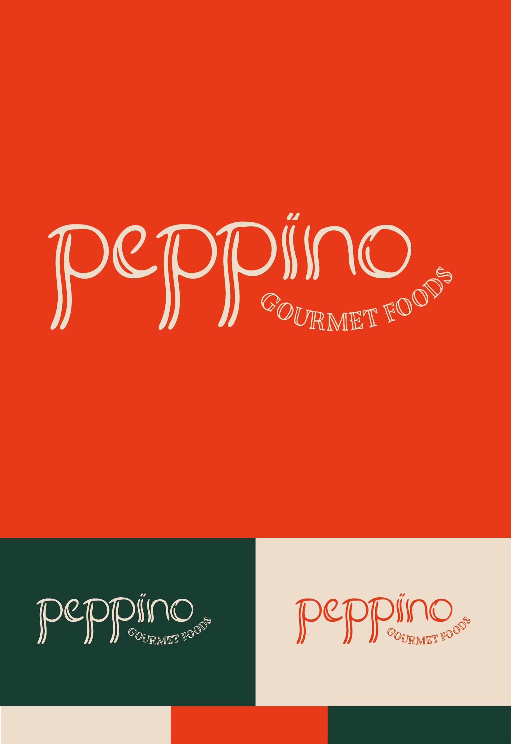 peppino insta-18.jpg