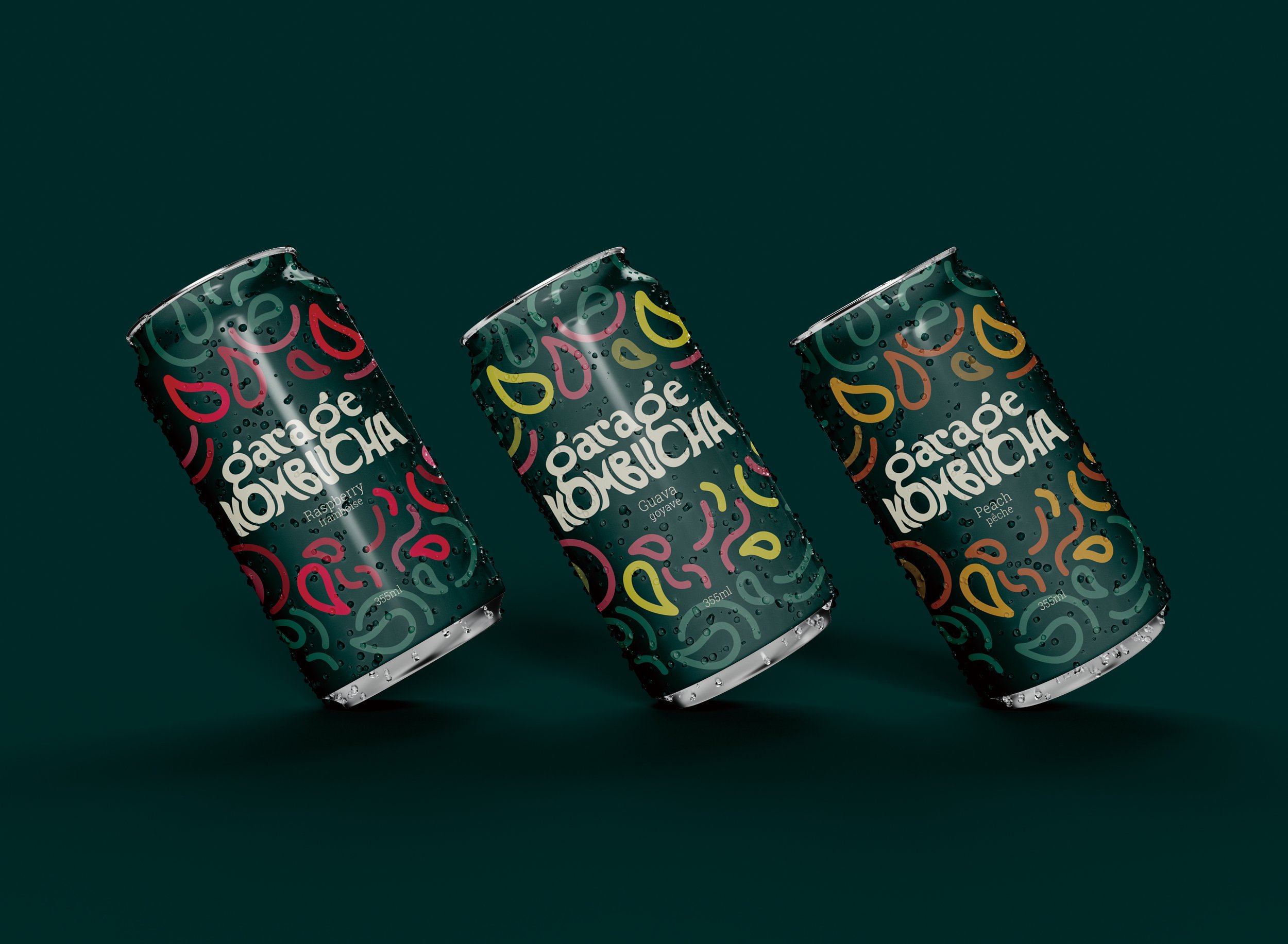 cans.jpg