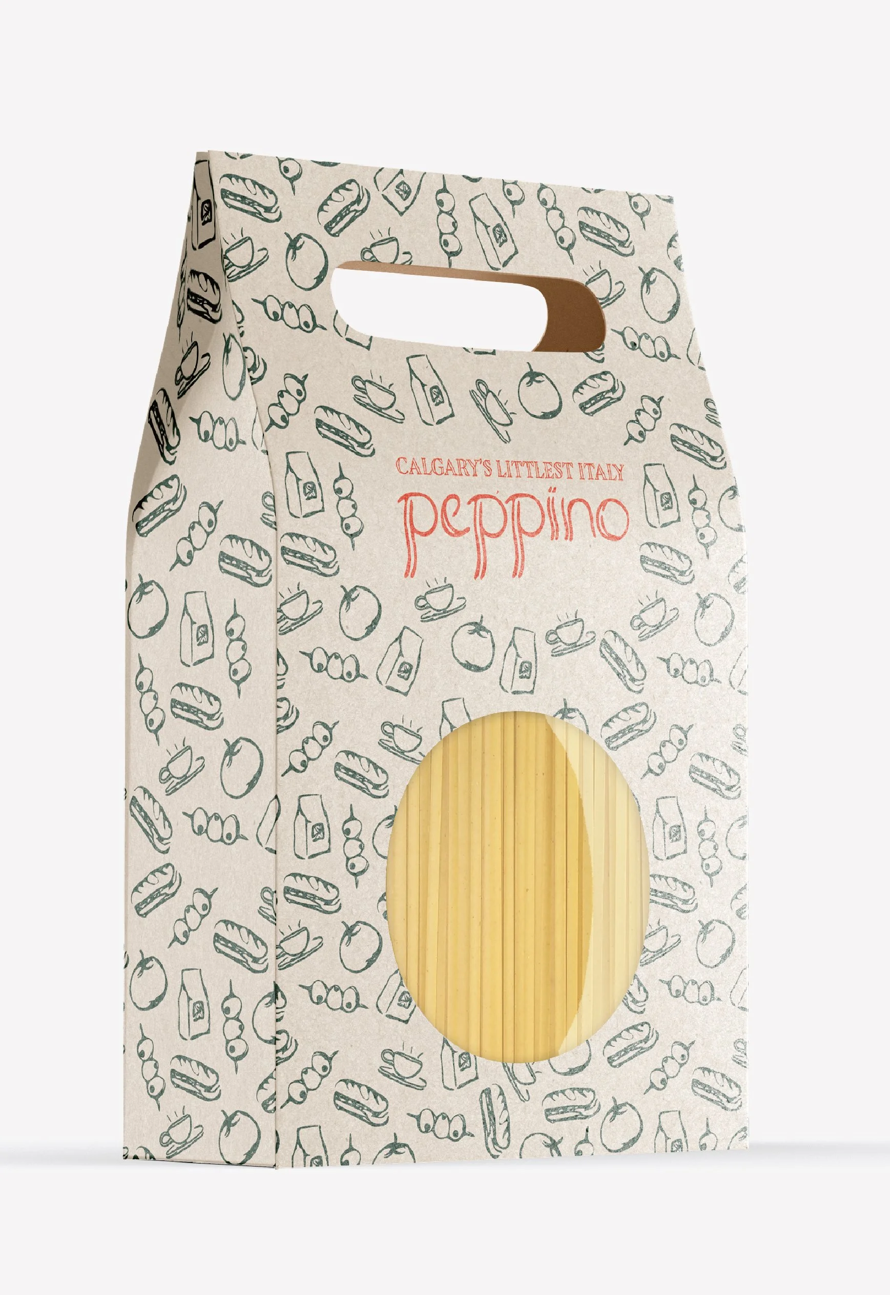 peppino insta-22.jpg