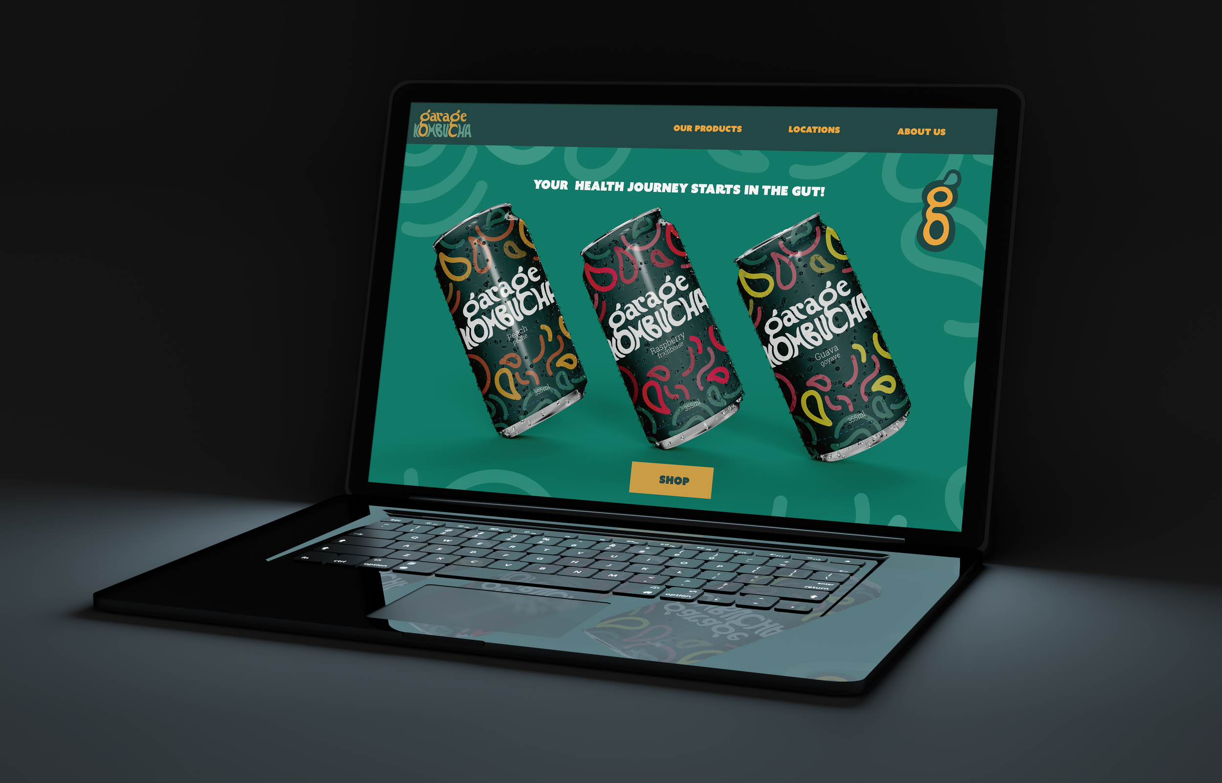 WEBSITE MOCKUP.png