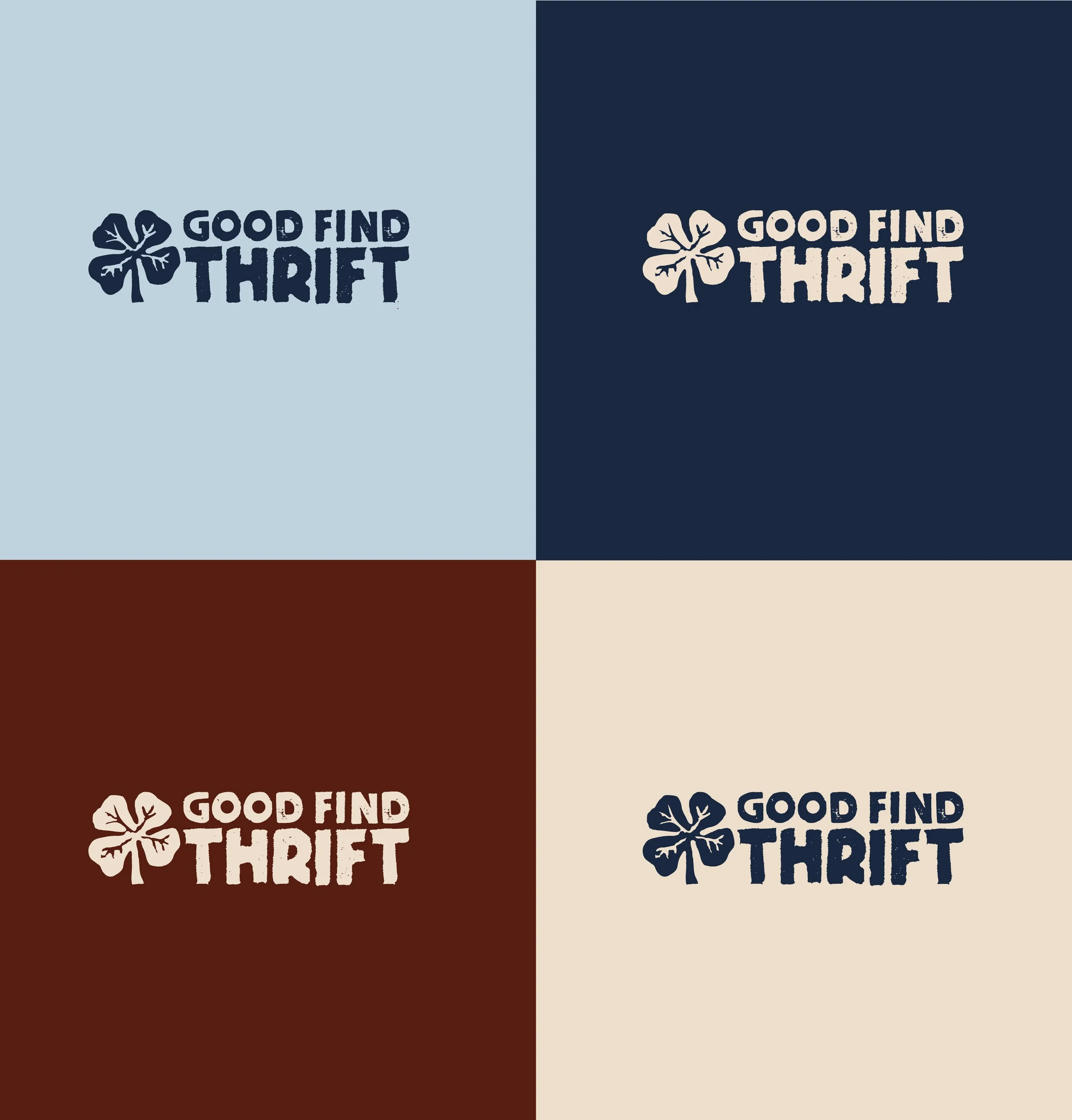 good thrift posts 10-14-11.jpg
