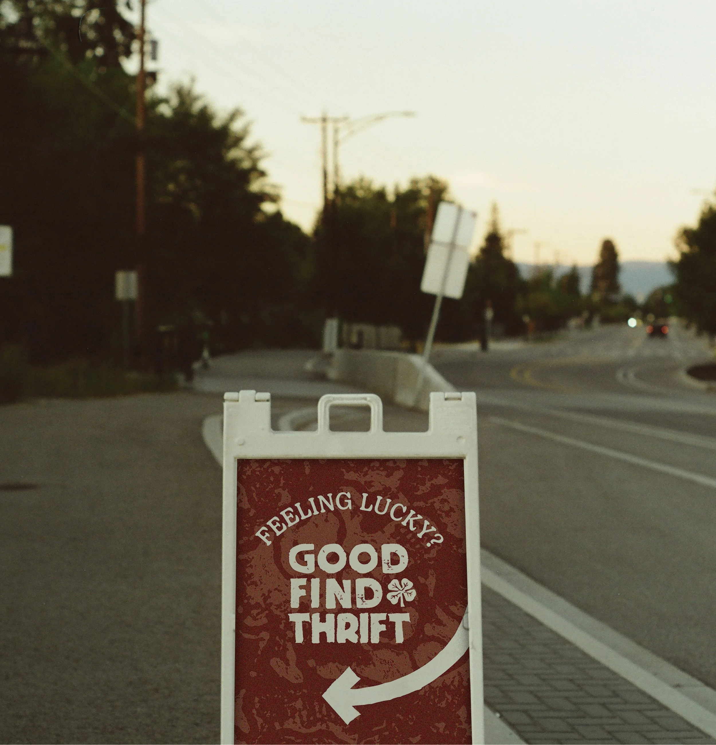 good thrift posts-29.jpg