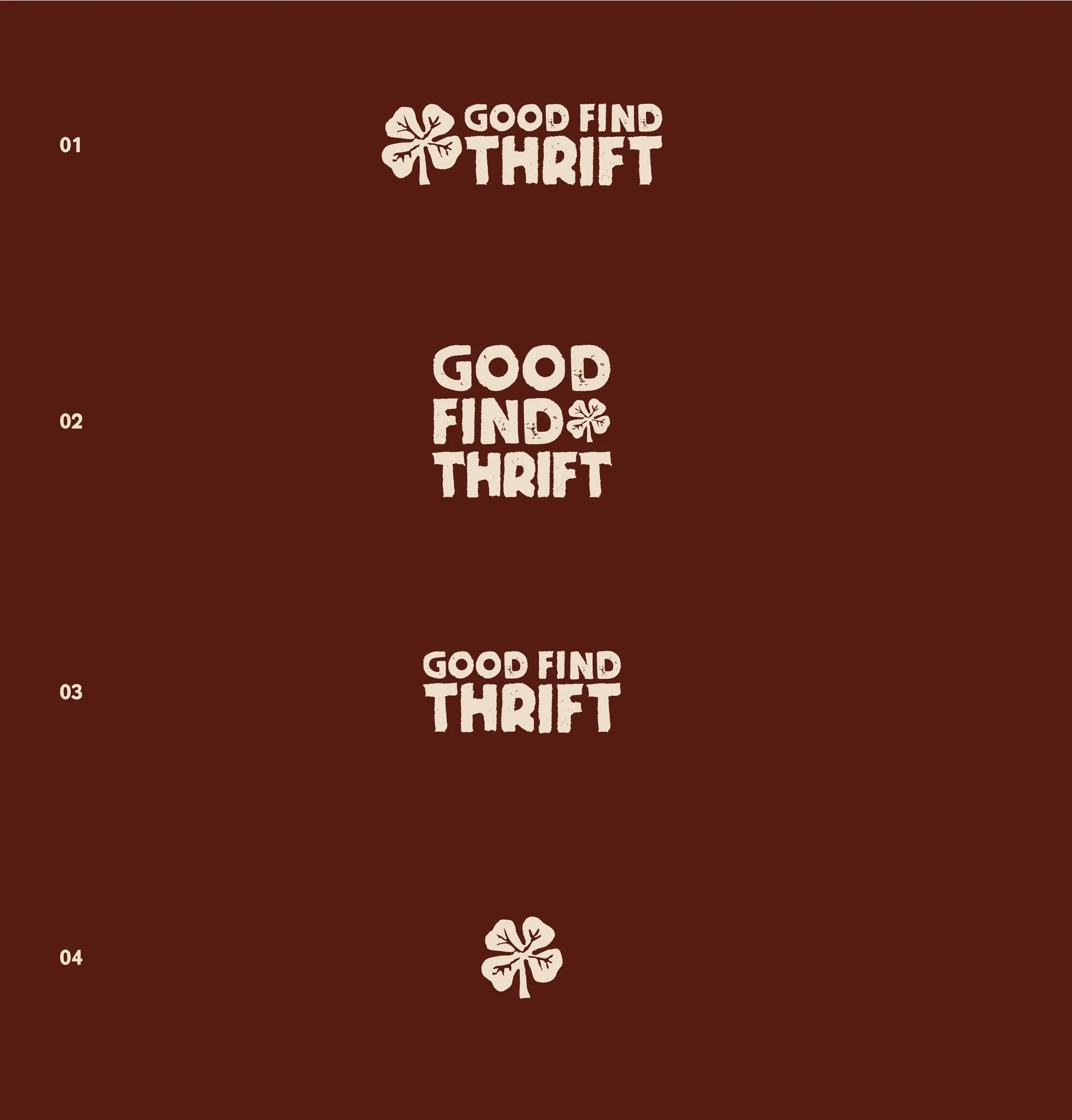 good thrift posts 10-14-13.jpg