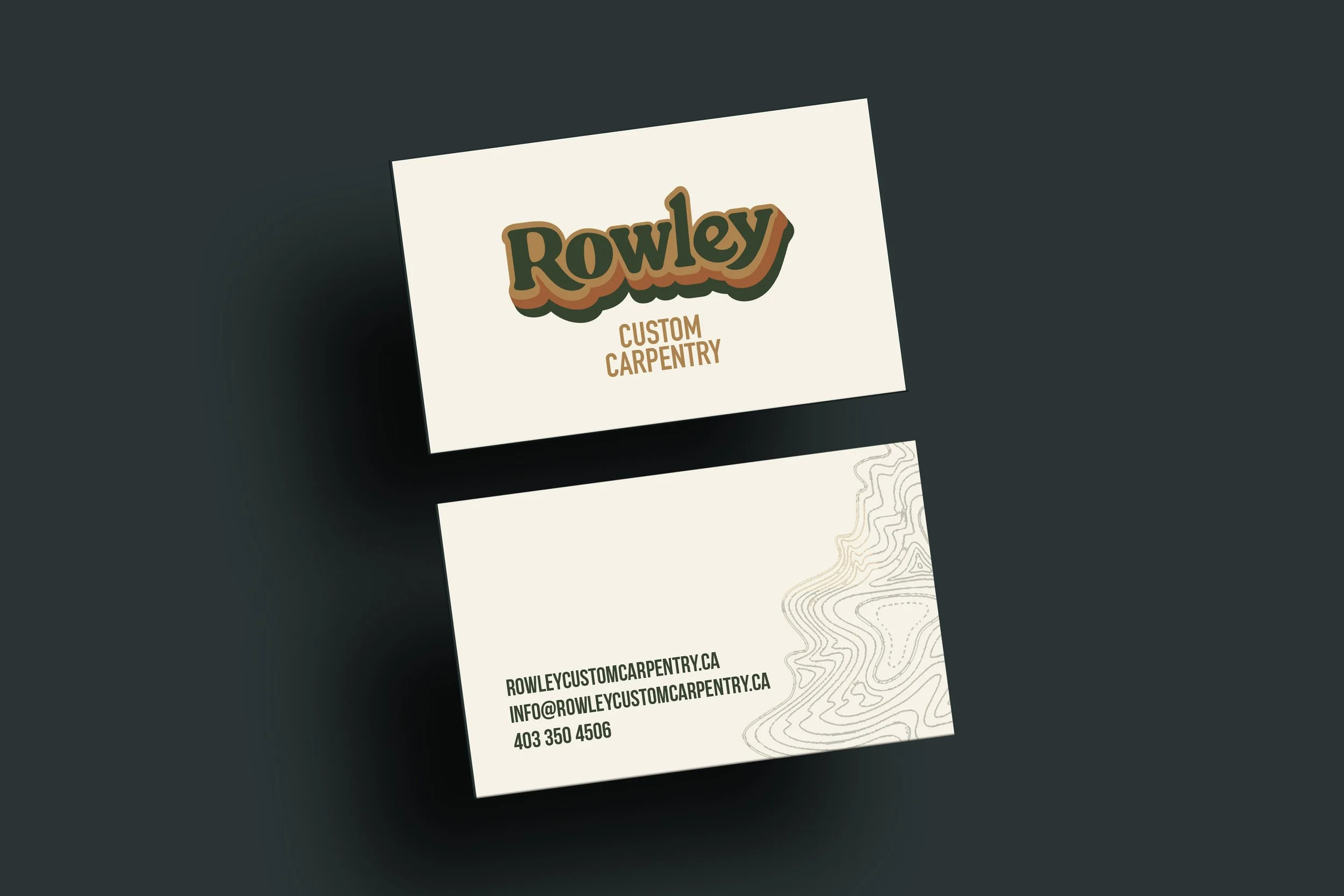 RCC Business Card 2 mockup.jpg