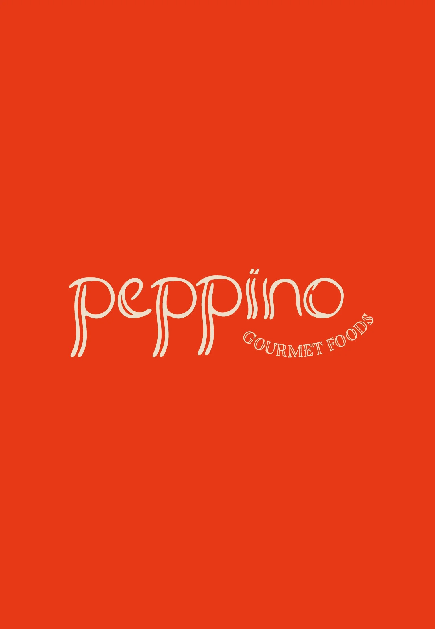 wordmark on red.jpg