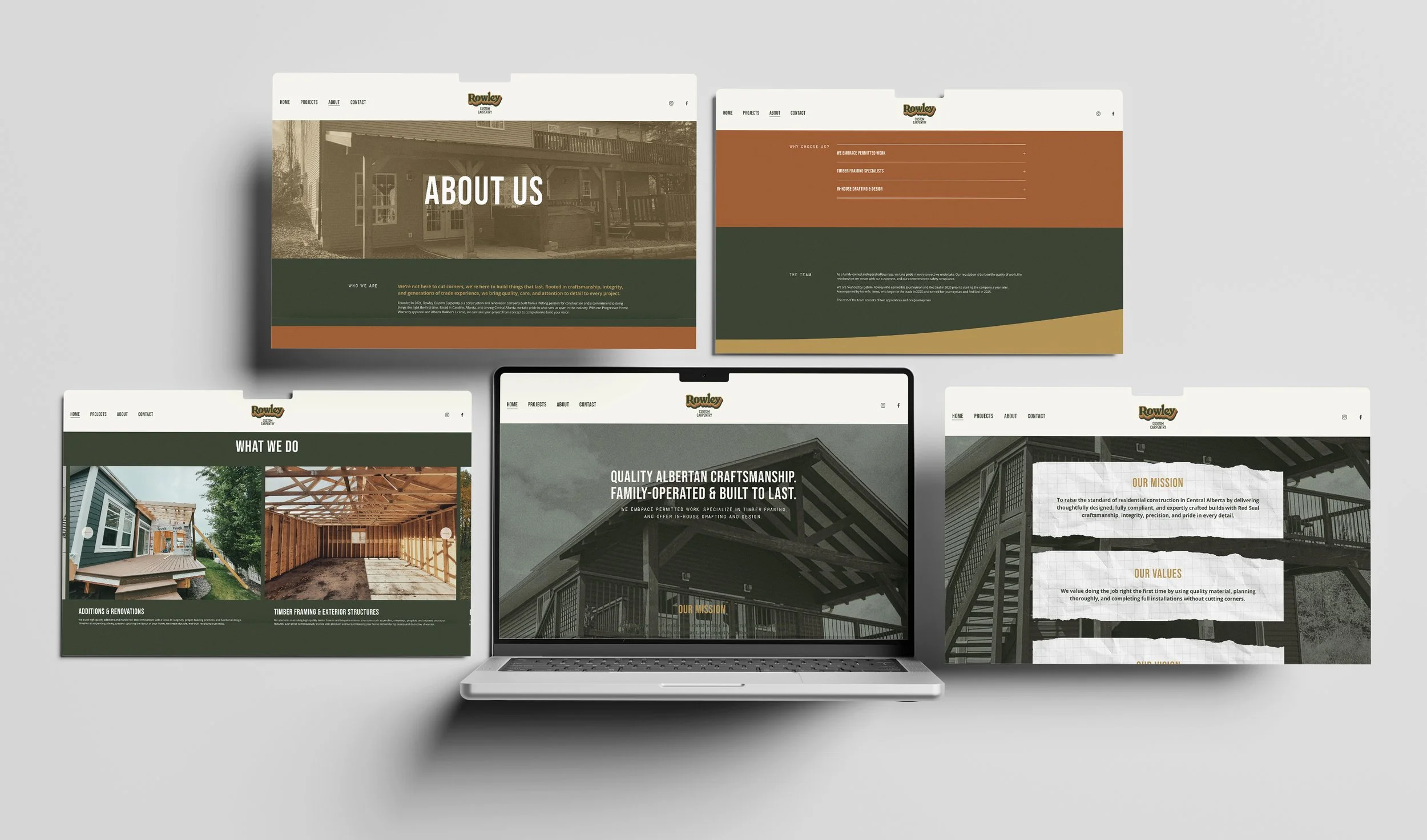 Rowley Website Mockup.jpg